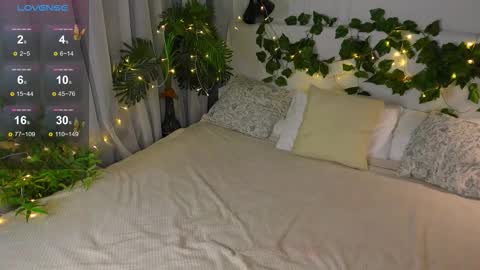 Elfa online show from March 24, 6:29 am