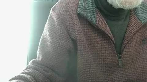 elfyonee online show from December 7, 12:35 pm