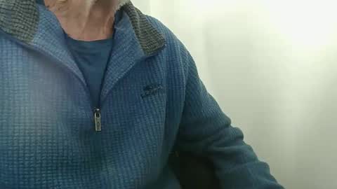 elfyonee online show from October 15, 12:05 pm