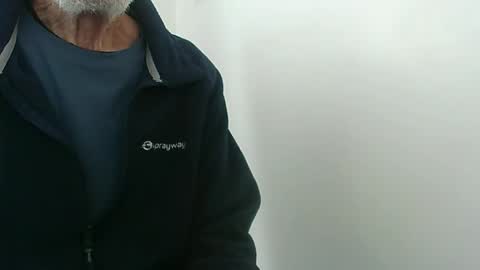 elfyonee online show from November 1, 11:01 am