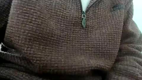 elfyonee online show from January 15, 12:10 pm