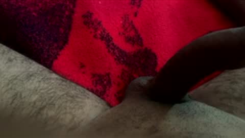 elgarcia04102003 online show from April 4, 8:06 pm