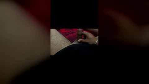 elgarcia04102003 online show from April 5, 1:41 pm