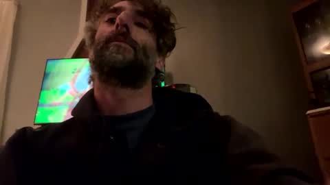 elgato66699 online show from November 13, 8:13 am