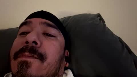 elgatonegrodelah online show from February 24, 2:15 pm