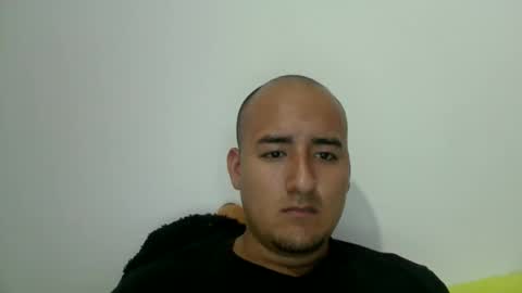 Snapshot of elgranfranco24 chatting on May 19, 6:36 pm elgranfranco24 online show from May 19, 6:36 pm