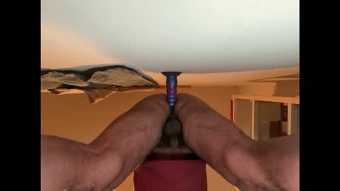 Snapshot of elgru chatting on February 6, 9:56 am elgru online show from February 6, 9:56 am