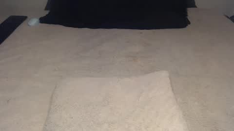 elgsslt online show from December 3, 11:41 am