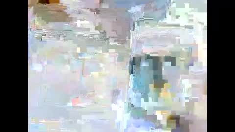 elguerrero20033 online show from November 15, 12:45 pm