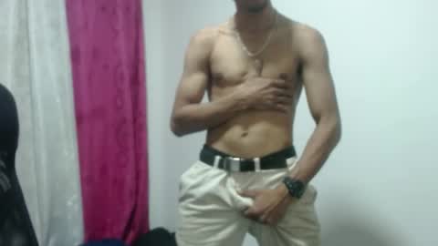 elherrero2024 online show from December 6, 12:27 pm