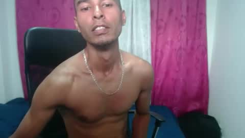 elherrero2024 online show from December 6, 5:44 pm