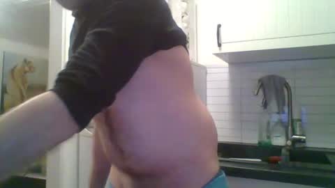 Snapshot of elhornyvikingo chatting on December 10, 6:54 am horny viking online show from December 10, 6:54 am
