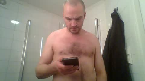 Snapshot of elhornyvikingo chatting on January 31, 7:08 pm horny viking online show from January 31, 7:08 pm