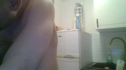 Snapshot of elhornyvikingo chatting on February 2, 5:48 pm horny viking online show from February 2, 5:48 pm