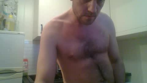 Snapshot of elhornyvikingo chatting on February 11, 7:12 am horny viking online show from February 11, 7:12 am