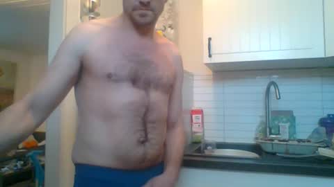 Snapshot of elhornyvikingo chatting on February 16, 8:43 am horny viking online show from February 16, 8:43 am