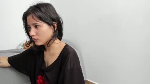 eli_dl online show from February 14, 4:52 pm