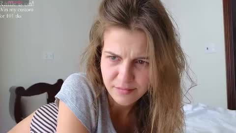  ELI  Stream on  online show from February 11, 5:56 am