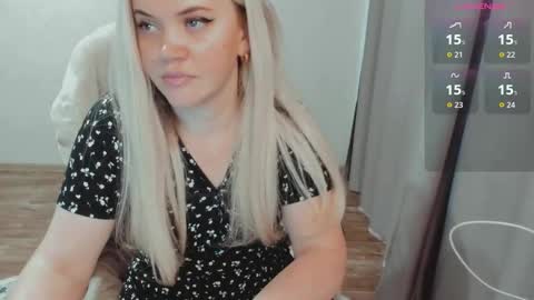 Ella online show from February 11, 11:15 am