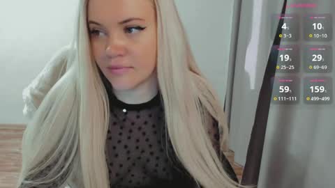 Ella online show from April 8, 6:13 am