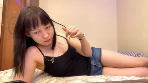 Snapshot of eliademmons chatting on December 18, 5:24 am Eve online show from December 18, 5:24 am