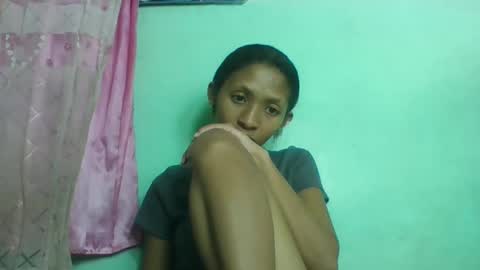 eliah193653 online show from May 30, 10:34 am