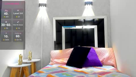  Elian  online show from January 19, 1:04 pm