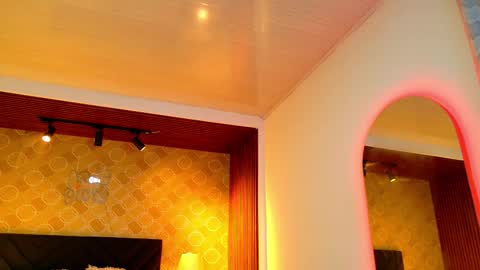 Elian online show from February 18, 12:17 am