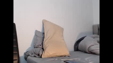 Elian online show from November 11, 2:44 am