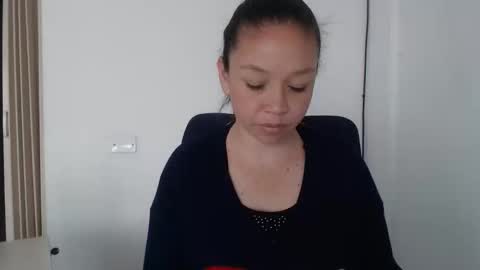 Eli online show from March 7, 3:20 pm