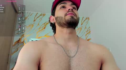 Elian online show from February 6, 6:44 pm