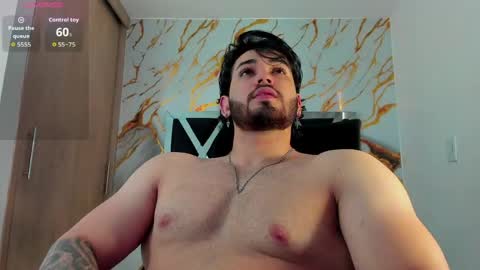 Elian online show from March 20, 3:17 pm