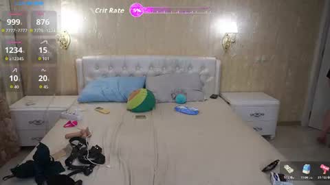 Snapshot of eliarose chatting on June 30, 11:28 pm Luna online show from June 30, 11:28 pm