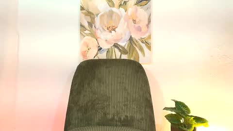 Snapshot of elias_salvatore_ chatting on May 23, 1:26 pm elias_salvatore_ online show from May 23, 1:26 pm