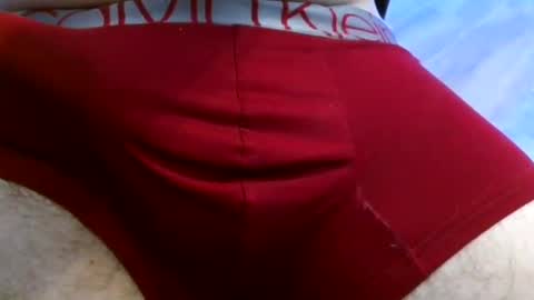 eliasher online show from April 9, 11:26 am