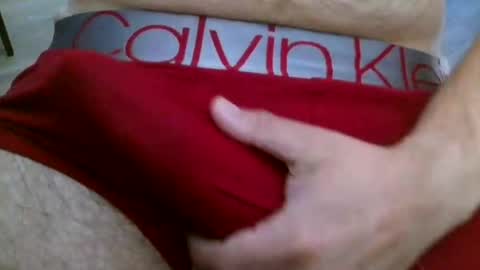 eliasher online show from April 22, 9:22 am