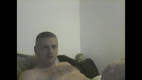 Snapshot of eliassxxx chatting on January 19, 2:25 am eliassxxx online show from January 19, 2:25 am