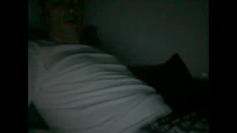 Snapshot of eliassxxx chatting on November 2, 4:04 am eliassxxx online show from November 2, 4:04 am