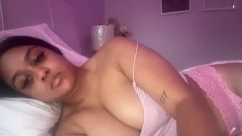 elibabyyy2 online show from April 2, 10:07 pm