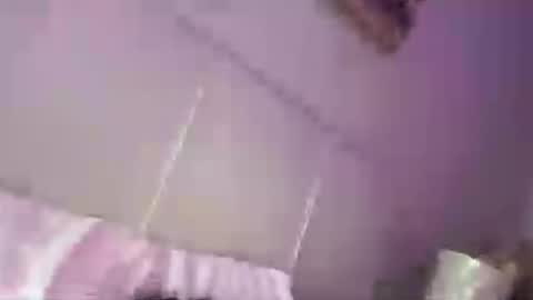 Snapshot of elibabyyy2 chatting on June 29, 10:15 am elibabyyy2 online show from June 29, 10:15 am