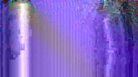 eliciline online show from April 16, 1:01 pm