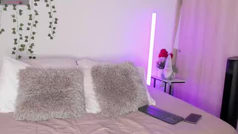 Eli online show from December 20, 12:29 am