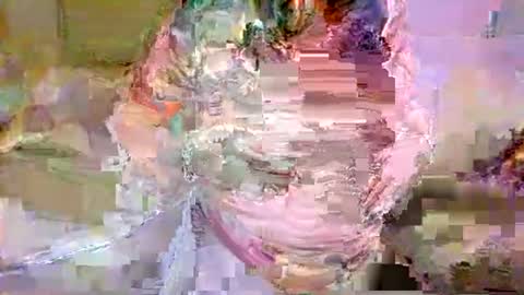 Snapshot of elida259 chatting on July 8, 7:46 am elida259 online show from July 8, 7:46 am
