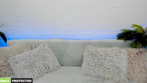 Eli online show from February 26, 11:20 am