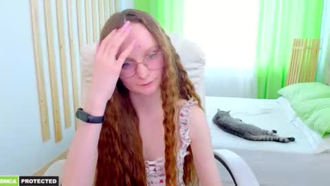 Eli online show from March 26, 10:21 am