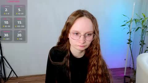 Eli online show from April 21, 10:43 am