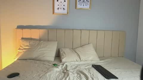 elier_jhonson1 online show from February 28, 3:02 pm