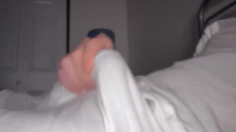 eliexavier123456789 online show from April 27, 7:39 am