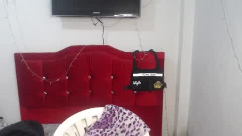 bby-santy online show from March 11, 12:11 pm