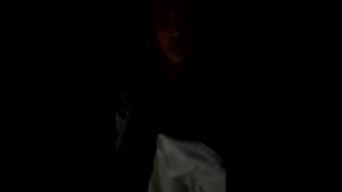 elijahcartel online show from May 27, 10:23 am